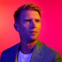 Ryan McAllister