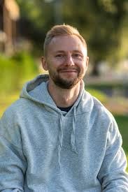Daniel S.